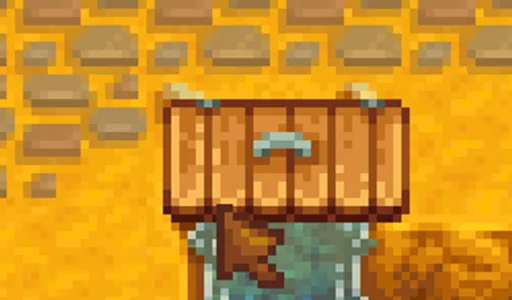 unknown(705).png
