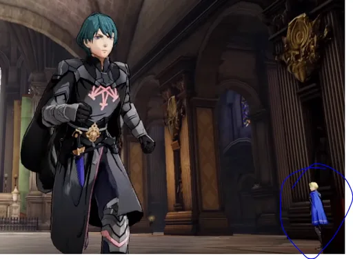 unknown(107).png