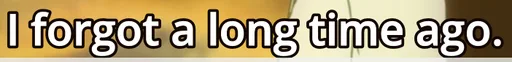 unknown(1631).png