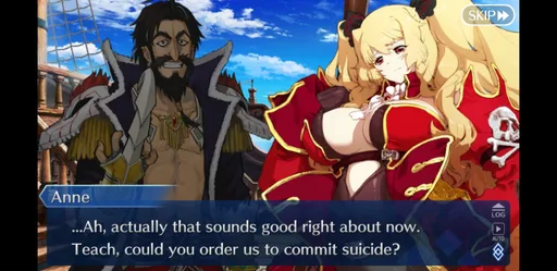 Screenshot_20191221-165813_Fate_GO.jpg