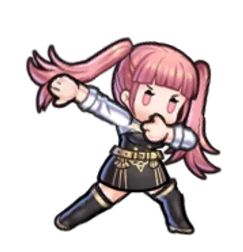 Hilda.png