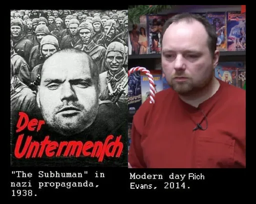 28e6d95-1.png