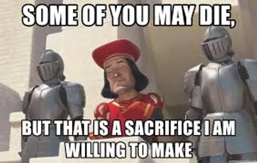 2Q(6).png