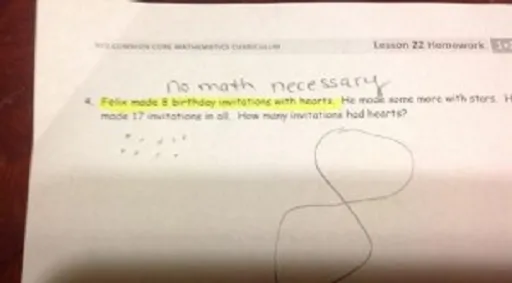 common-core-5.png
