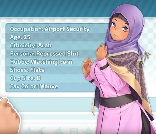 Capture(3).PNG