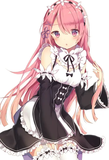 image(5).png