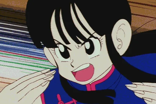 tumblr_ok55h7xomk1ucpcboo1_500.gif