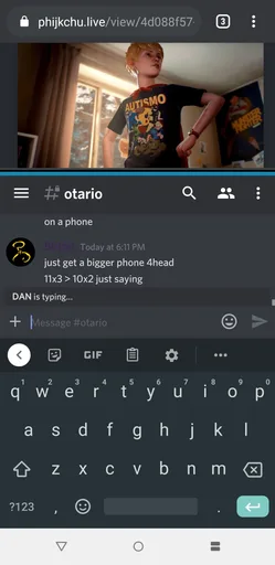 Screenshot_20200523-181135_Discord.jpg