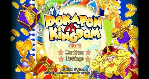 unknown(1177).png