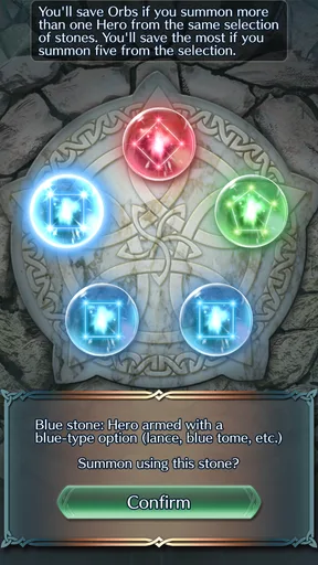 image(32).png