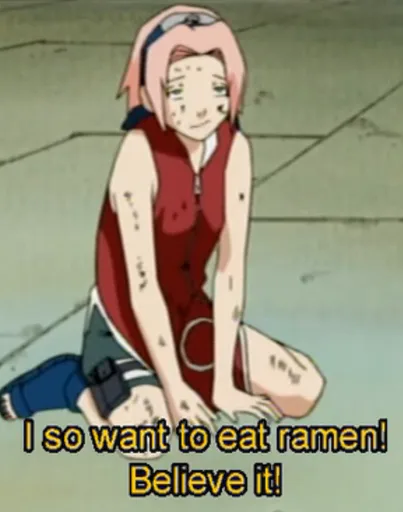 ramen(1).PNG