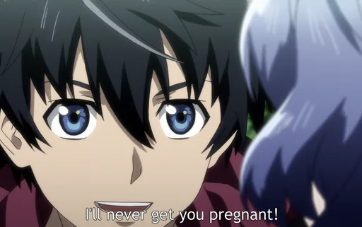pregnant.PNG