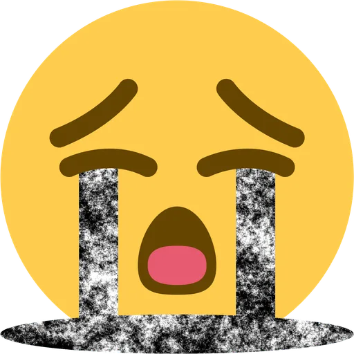 shads.png
