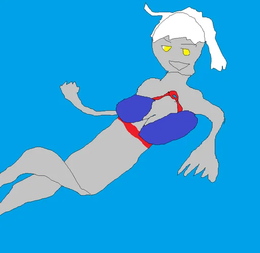 unknown(329).png