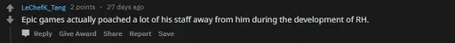 unknown(1011).png