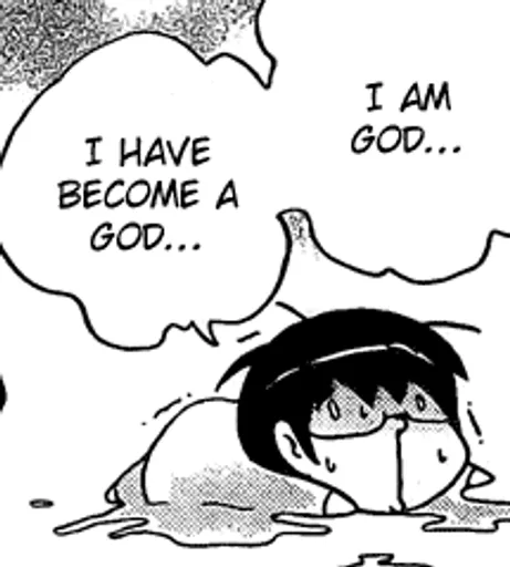 unknown(772).png