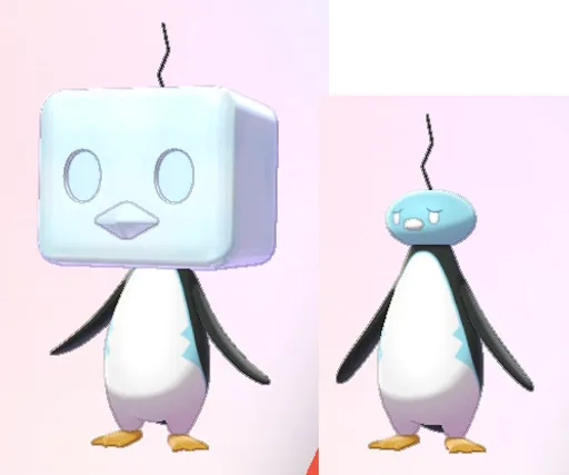 SPOILER_ffe.png