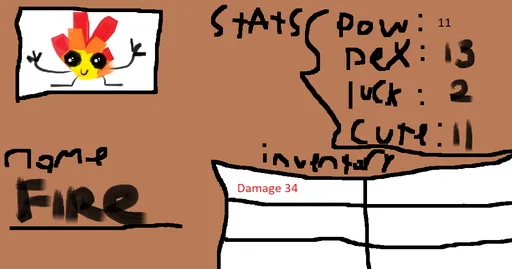 Fires_sheet-_Left.png