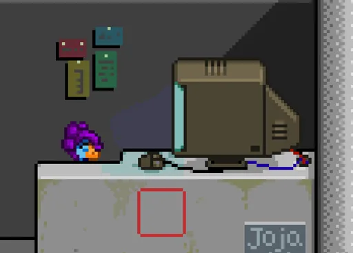 unknown(377).png