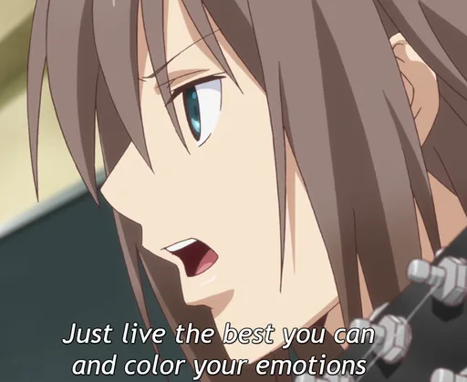 unknown(327).png