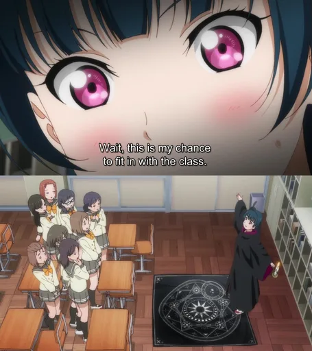 ldxNwzX.png