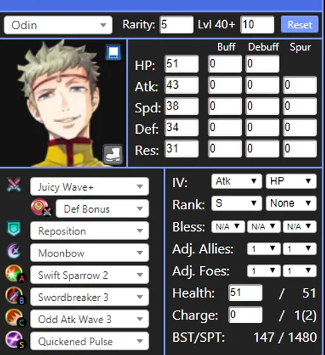 unknown(204).png