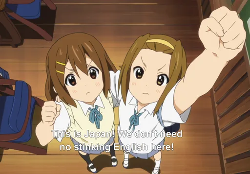 unknown(762).png