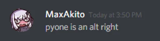 unknown(1299).png