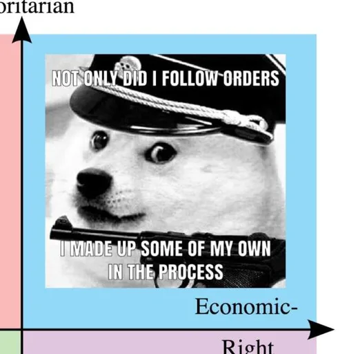 unknown(739).png