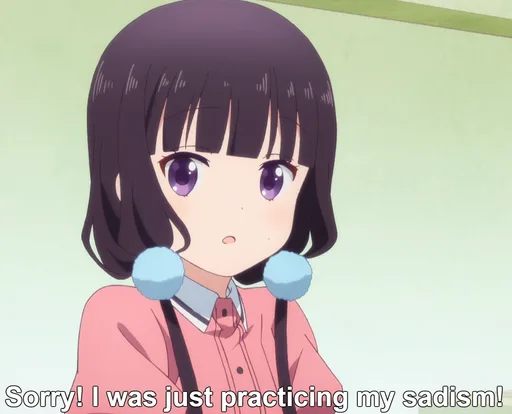unknown(225).png