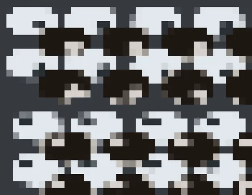 unknown(304).png