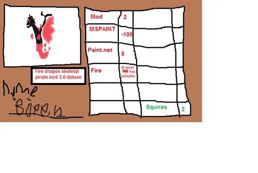 Bopit(4).png