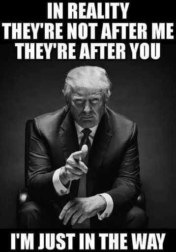 EbyDELkXYAAM0rh.png