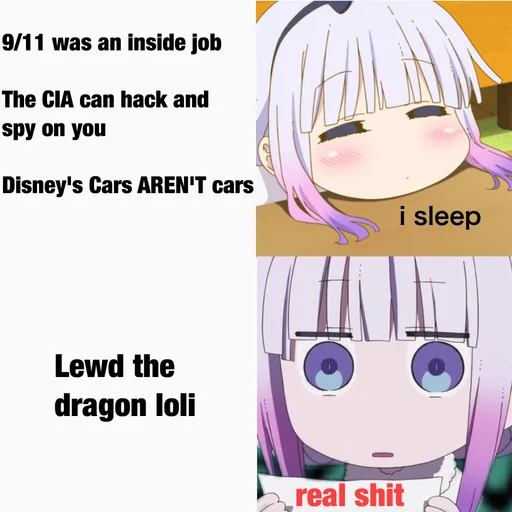 huuuumsrsvly.jpg