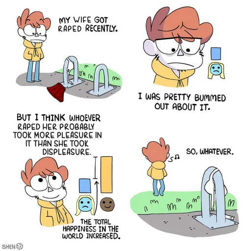 DOoQx0wW0AEKAuC.png