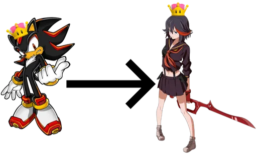 Dn4boImUcAAGc0i.png