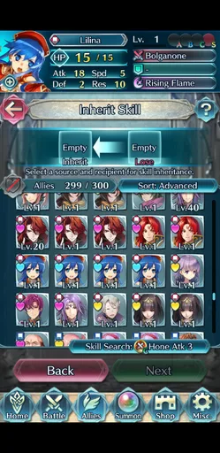 Screenshot_20180716-224507_Fire_Emblem_Heroes.jpg