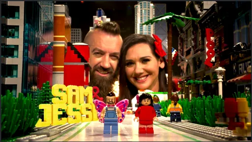 2020-02-21_-_211854.png