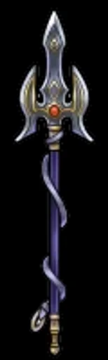 Gae.png