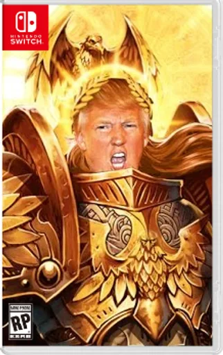 trump.png