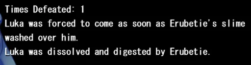 unknown(584).png