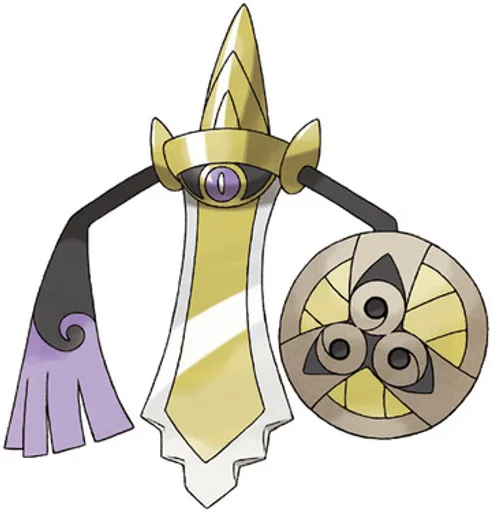 aegislash-blade.png