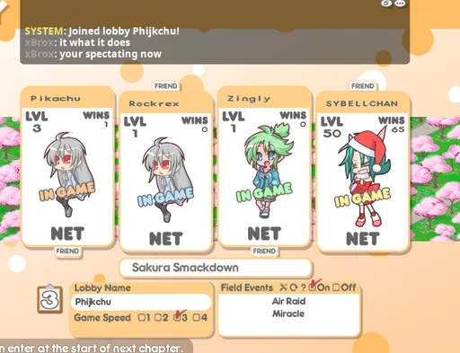 unknown(1997).png