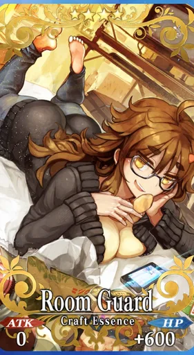 image0(201).png