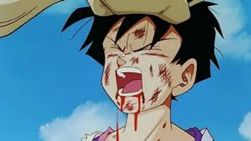 images(397).png