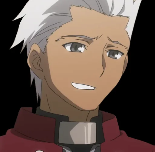 garcher.png