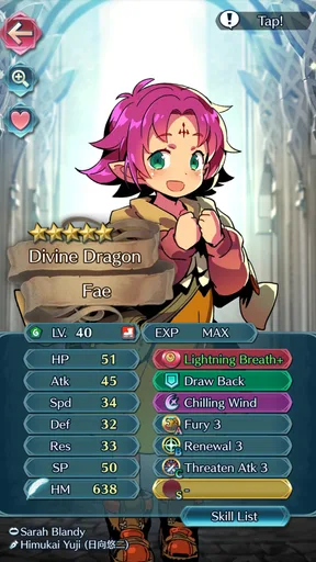 image(25).png