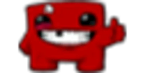 BloodTrail(12).png