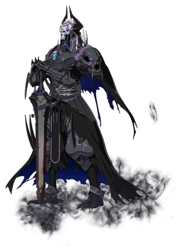 latest(37).png