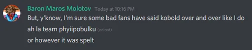 unknown(1235).png